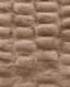 The Birdie Blanket — Texture