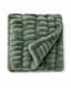 The Birdie Blanket — Folded