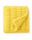 The Birdie Blanket — Folded