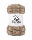 The Birdie Blanket — Ready to gift