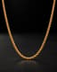 The Rope 3mm — Clean product