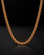 The Rope 5mm — Clean product
