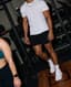 The Rope 5mm — Active lifestyle