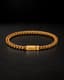 The Franco Bracelet 5mm — Clean product