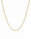 Maren Everyday Necklace — Clean product