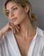 Maren Everyday Necklace — Layering / stacking