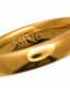 Bold Band — Detail macro