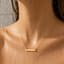 Bar Pendant — Waterproof / sweatproof proof