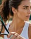 Classic Hoop — Active lifestyle translation