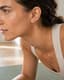 Bar Stud — Active lifestyle translation
