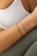 Link Bracelet — Stack / layering styling