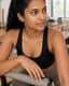 Bold Band — Active lifestyle translation