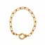Link Bracelet — Clean product hero