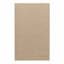 Workout Towel — Clean product hero
