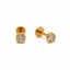 Dome Stud — Clean product hero