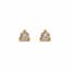 Bar Stud — Clean product hero