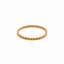Twisted Band — Clean product hero