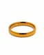 Bold Band — Clean product hero