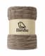 The Birdie Blanket — Ready to gift