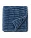The Birdie Blanket — Folded