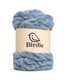 The Birdie Blanket — Ready to gift