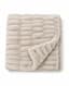 The Birdie Blanket — Folded