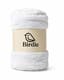 The Birdie Blanket — Ready to gift