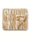 The Birdie Blanket — Folded