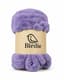 The Birdie Blanket — Ready to gift