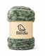 The Birdie Blanket — Ready to gift