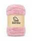 The Birdie Blanket — Ready to gift