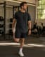 The Rope 3mm — Everyday lifestyle