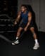The Franco 3mm — Active lifestyle
