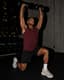 The Rope 3mm — Active lifestyle