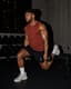 The Rope 5mm — Active lifestyle