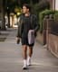 The Franco 5mm — Everyday lifestyle