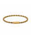 The Rope Bracelet 5mm — Clean product