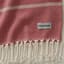 Beach Towel — Texture detail