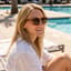 Cove — Lifestyle