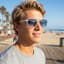 Jetty — Lifestyle