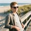 Shore — Lifestyle