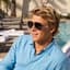 Cruise — Lifestyle