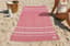 Beach Towel — Lifestyle context