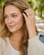 Diamond Signet Ring — Everyday lifestyle translation