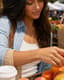 Maren Serpentine Bracelet — Everyday lifestyle translation