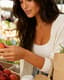 Everyday Bracelet — Everyday lifestyle translation