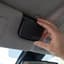 Car Freshener — In use