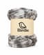 The Birdie Blanket — Ready to gift