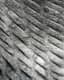 The Birdie Blanket — Texture