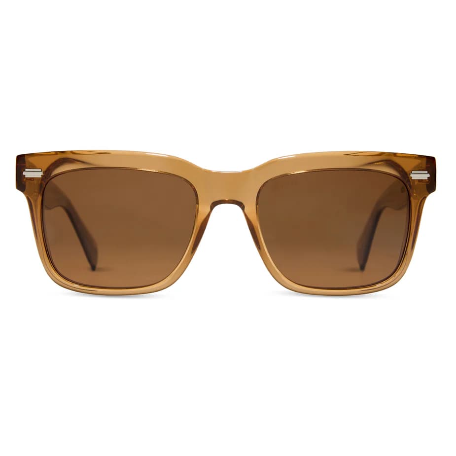 Slate classic collection art